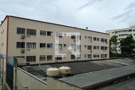 Apartamento à venda com 60m², 1 quarto e 1 vaga Apartamento à venda com 60m², 1 quarto e 1 vagaFachada