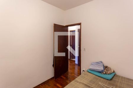 Apartamento à venda com 110m², 3 quartos e 1 vagaQuarto 3