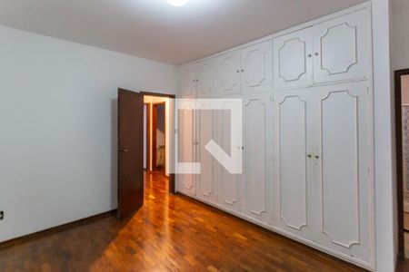 Apartamento à venda com 110m², 3 quartos e 1 vagaQuarto 2