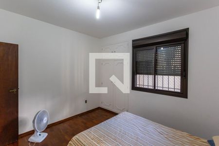 Apartamento à venda com 110m², 3 quartos e 1 vagaQuarto 1