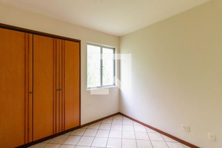 Quarto de apartamento à venda com 3 quartos, 72m² em Gutierrez, Belo Horizonte