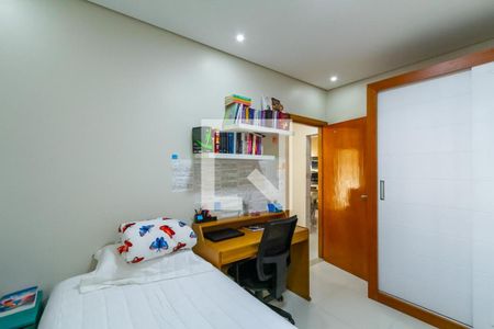 Quarto de casa à venda com 2 quartos, 147m² em Assunção, São Bernardo do Campo
