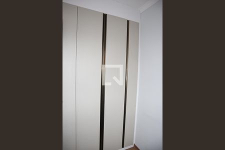 Apartamento para alugar com 37m², 2 quartos e 1 vagaQuarto 2