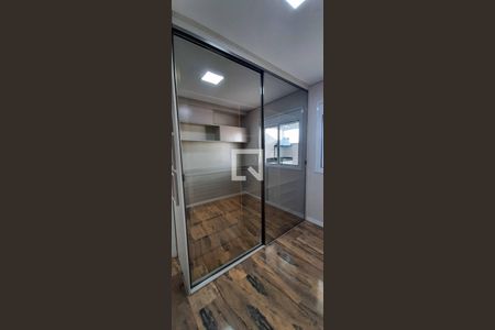 Apartamento à venda com 86m², 2 quartos e 1 vaga Apartamento à venda com 86m², 2 quartos e 1 vagaQuarto 2