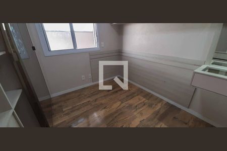 Apartamento à venda com 86m², 2 quartos e 1 vaga Apartamento à venda com 86m², 2 quartos e 1 vagaQuarto 2