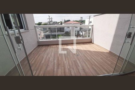 Apartamento à venda com 86m², 2 quartos e 1 vaga Apartamento à venda com 86m², 2 quartos e 1 vagaGarden + Área Gourmet