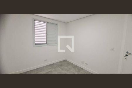 Quarto 2 de apartamento para alugar com 2 quartos, 52m² em Padroeira, Osasco