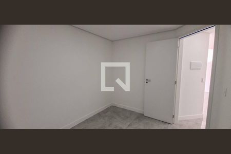 Quarto 1 de apartamento para alugar com 2 quartos, 52m² em Padroeira, Osasco