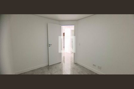 Quarto 1 de apartamento para alugar com 2 quartos, 52m² em Padroeira, Osasco