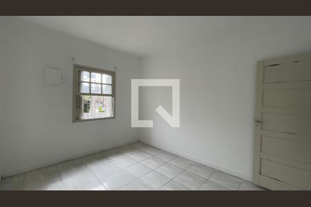 Quarto 2 de casa para alugar com 2 quartos, 70m² em Vila Matilde, São Paulo