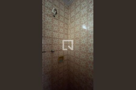 Banheiro de casa para alugar com 2 quartos, 70m² em Vila Matilde, São Paulo