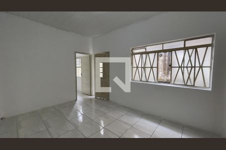Casa para alugar com 2 quartos, 70m² em Vila Matilde, São Paulo