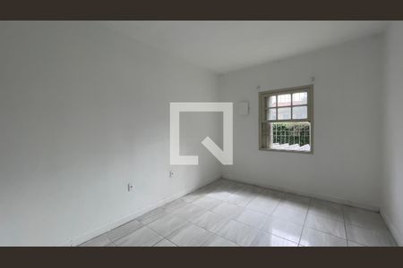 Quarto 2 de casa para alugar com 2 quartos, 70m² em Vila Matilde, São Paulo