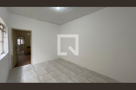 Casa para alugar com 70m², 2 quartos e sem vagaSala