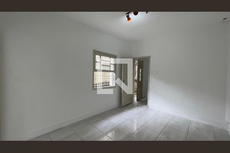 Quarto 1 de casa para alugar com 2 quartos, 70m² em Vila Matilde, São Paulo