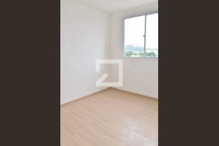 Apartamento para alugar com 42m², 2 quartos e sem vagaQuarto 2
