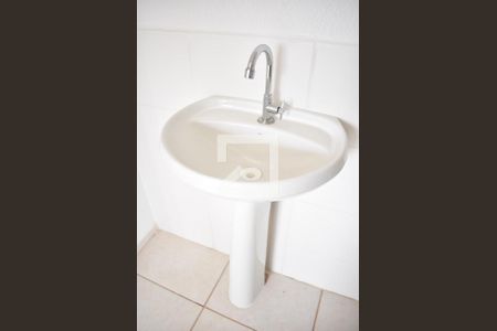 Apartamento para alugar com 42m², 2 quartos e sem vagaPia