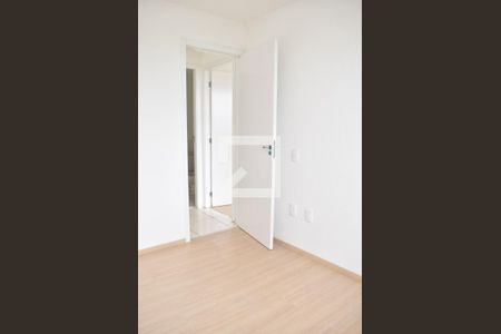Apartamento para alugar com 42m², 2 quartos e sem vagaQuarto 1