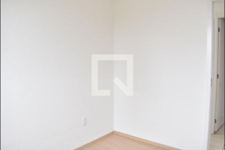 Apartamento para alugar com 42m², 2 quartos e sem vagaQuarto 1