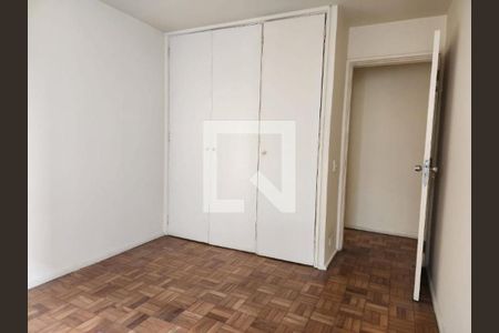Foto 04 de apartamento à venda com 2 quartos, 79m² em Perdizes, São Paulo