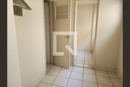 Foto 09 de apartamento à venda com 2 quartos, 79m² em Perdizes, São Paulo