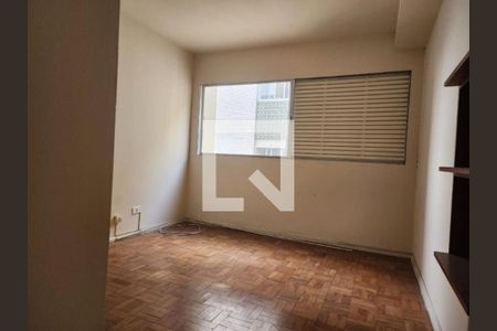 Foto 08 de apartamento à venda com 2 quartos, 79m² em Perdizes, São Paulo