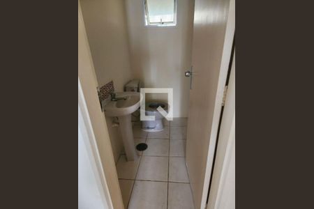 Foto 06 de apartamento à venda com 2 quartos, 79m² em Perdizes, São Paulo