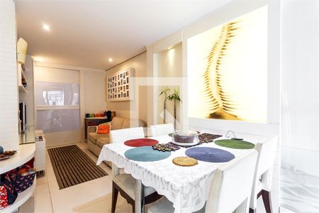 Apartamento à venda com 4 quartos, 235m² em Aclimação, São Paulo