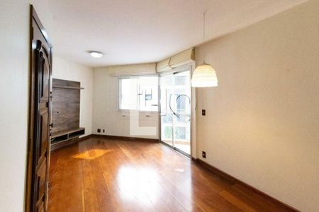 Apartamento à venda com 2 quartos, 70m² em Vila Olímpia, São Paulo