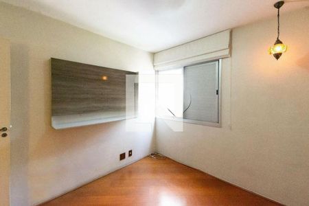 Apartamento à venda com 2 quartos, 70m² em Vila Olímpia, São Paulo