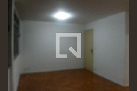 Apartamento à venda com 3 quartos, 98m² em Santa Cecilia, São Paulo
