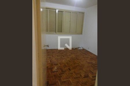 Apartamento à venda com 3 quartos, 98m² em Santa Cecilia, São Paulo