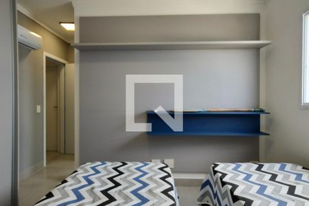 Apartamento para alugar com 144m², 3 quartos e 2 vagas Apartamento para alugar com 144m², 3 quartos e 2 vagasSuite 2