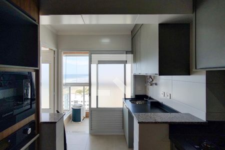 Apartamento para alugar com 144m², 3 quartos e 2 vagas Apartamento para alugar com 144m², 3 quartos e 2 vagasÁrea de Serviço