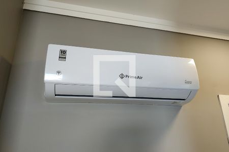 Apartamento para alugar com 144m², 3 quartos e 2 vagas Apartamento para alugar com 144m², 3 quartos e 2 vagasSuite 2