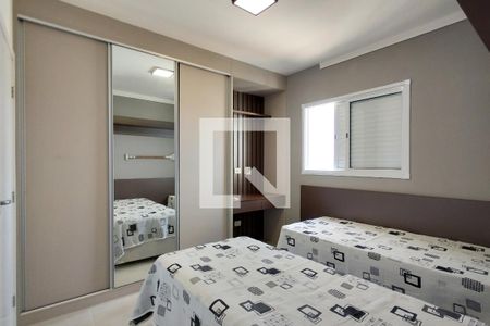 Apartamento para alugar com 144m², 3 quartos e 2 vagas Apartamento para alugar com 144m², 3 quartos e 2 vagasSuite 3