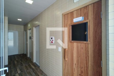 Apartamento para alugar com 144m², 3 quartos e 2 vagas Apartamento para alugar com 144m², 3 quartos e 2 vagasSauna