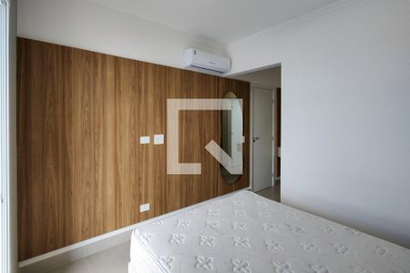 Apartamento para alugar com 144m², 3 quartos e 2 vagas Apartamento para alugar com 144m², 3 quartos e 2 vagasSuite 1