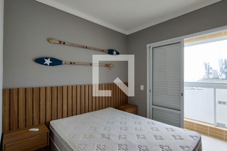 Apartamento para alugar com 144m², 3 quartos e 2 vagas Apartamento para alugar com 144m², 3 quartos e 2 vagasSuite 1
