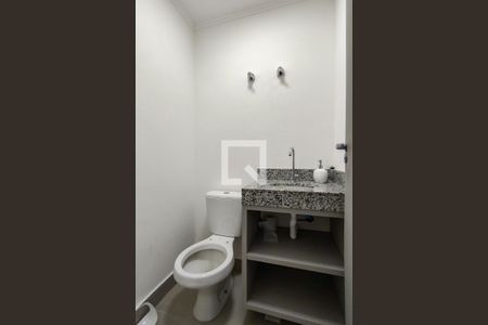 Apartamento para alugar com 144m², 3 quartos e 2 vagas Apartamento para alugar com 144m², 3 quartos e 2 vagasLavabo
