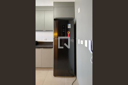 Apartamento para alugar com 144m², 3 quartos e 2 vagas Apartamento para alugar com 144m², 3 quartos e 2 vagasCozinha