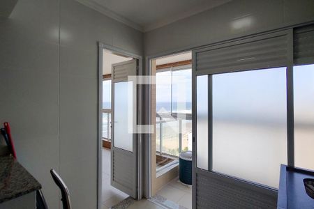 Apartamento para alugar com 144m², 3 quartos e 2 vagas Apartamento para alugar com 144m², 3 quartos e 2 vagasÁrea de Serviço