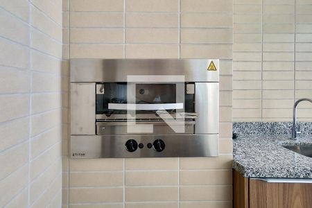 Apartamento para alugar com 144m², 3 quartos e 2 vagas Apartamento para alugar com 144m², 3 quartos e 2 vagasSacada