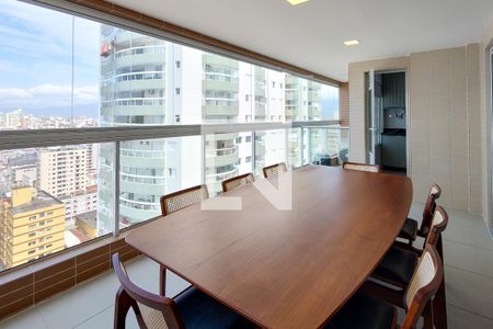 Apartamento para alugar com 144m², 3 quartos e 2 vagas Apartamento para alugar com 144m², 3 quartos e 2 vagasSacada