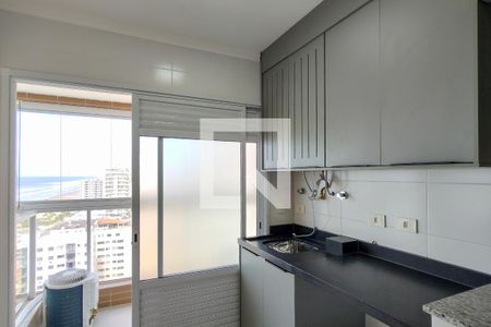 Apartamento para alugar com 144m², 3 quartos e 2 vagas Apartamento para alugar com 144m², 3 quartos e 2 vagasÁrea de Serviço