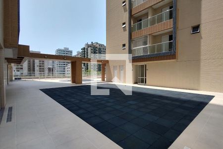 Apartamento para alugar com 144m², 3 quartos e 2 vagas Apartamento para alugar com 144m², 3 quartos e 2 vagasÁrea comum