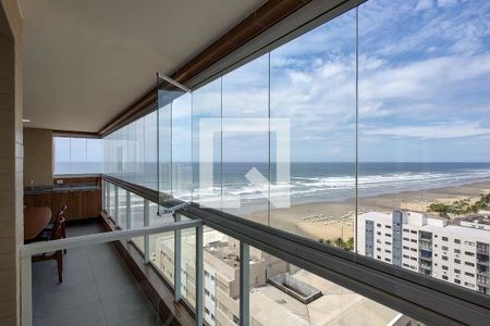 Apartamento para alugar com 144m², 3 quartos e 2 vagas Apartamento para alugar com 144m², 3 quartos e 2 vagasÁrea de Serviço