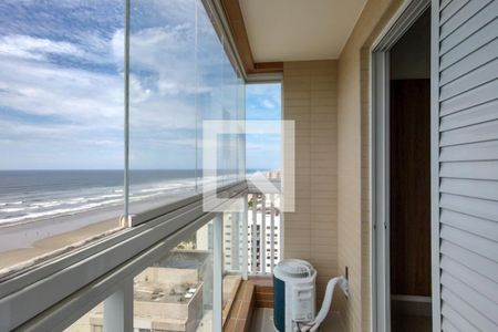 Apartamento para alugar com 144m², 3 quartos e 2 vagas Apartamento para alugar com 144m², 3 quartos e 2 vagasSacada da Suite 1