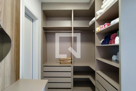Apartamento para alugar com 144m², 3 quartos e 2 vagas Apartamento para alugar com 144m², 3 quartos e 2 vagasSuite 1