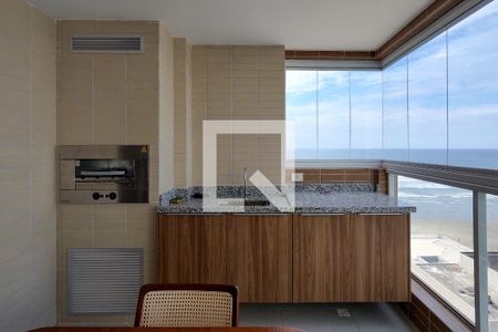 Apartamento para alugar com 144m², 3 quartos e 2 vagas Apartamento para alugar com 144m², 3 quartos e 2 vagasSacada